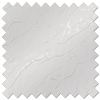 Rapture (Blackout), Pure - Roller Blind